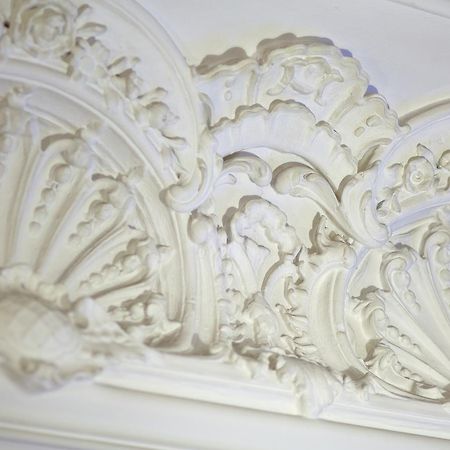 Hotel Tivoli Prague Ngoại thất bức ảnh